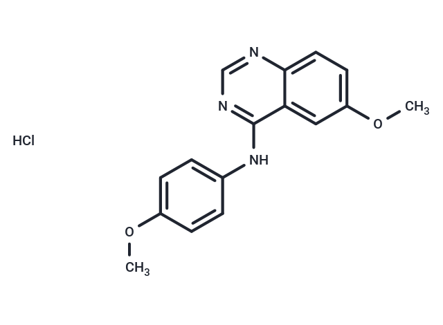 LY 456236 hydrochloride