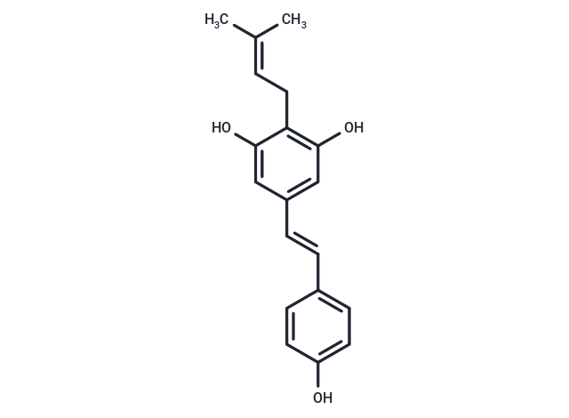 Arachidin 2