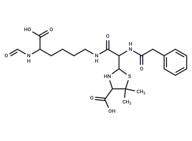 Libecillide