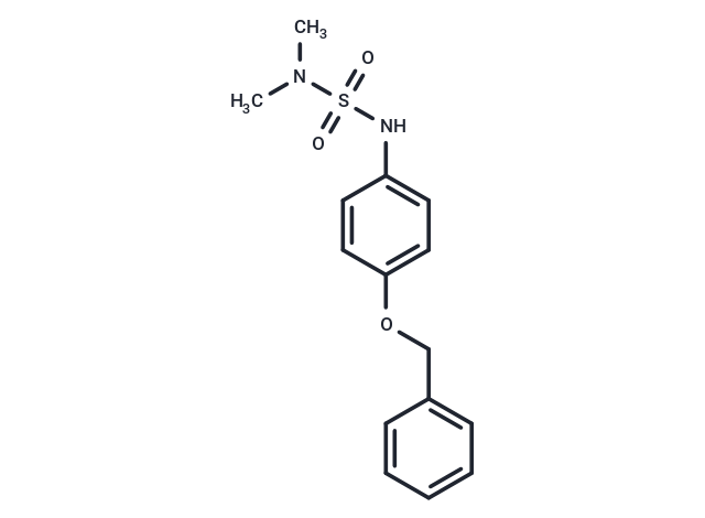 AR antagonist 3