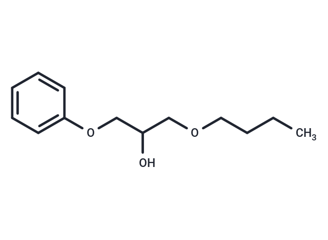 Febuprol