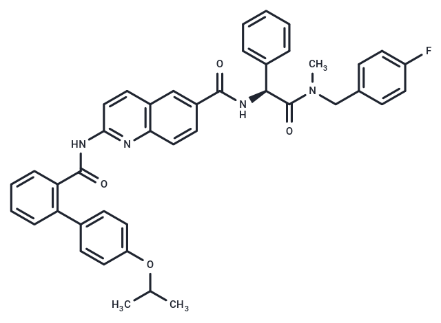 PF-02575799