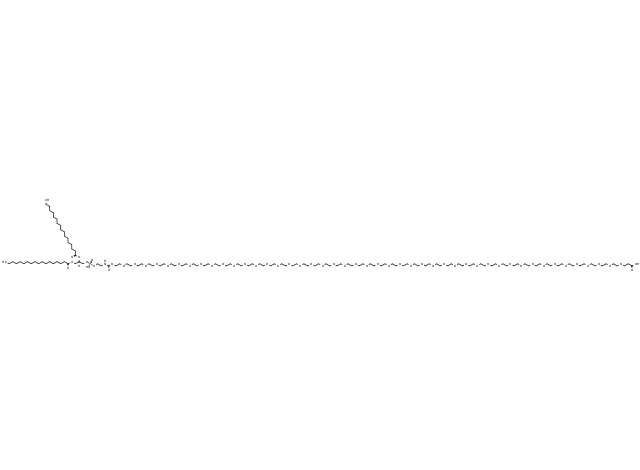 DSPE-PEG47-acid