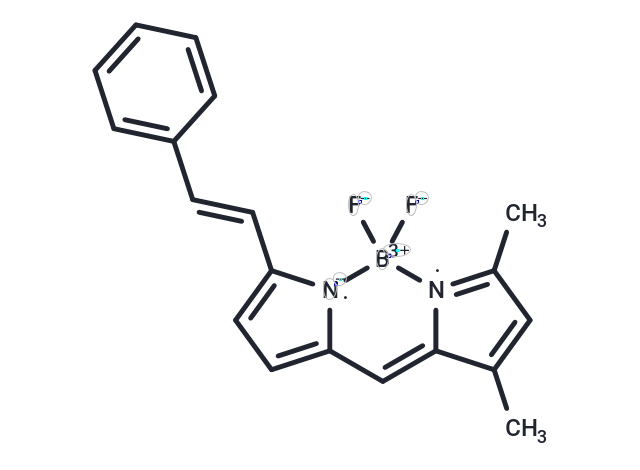 STY-BODIPY