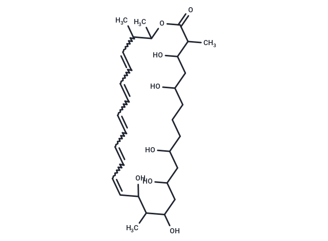 AB023a [141443-39-2]