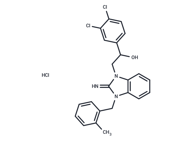 MS351