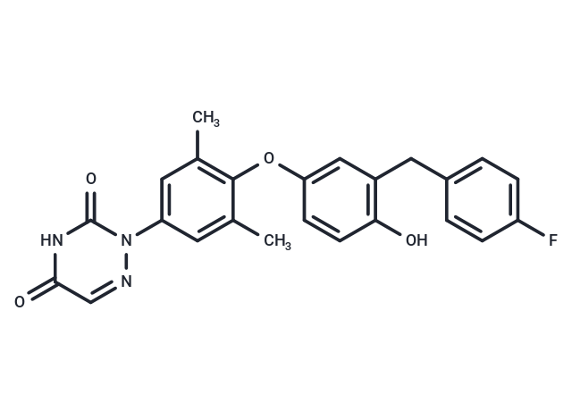 PF 00277343