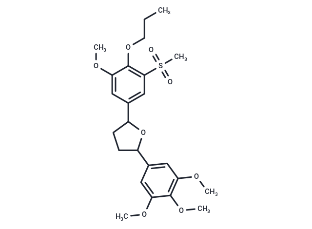 L 659989