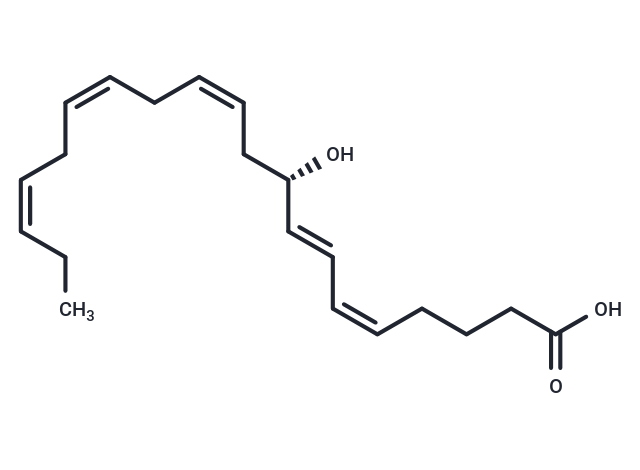 9(S)-HEPE