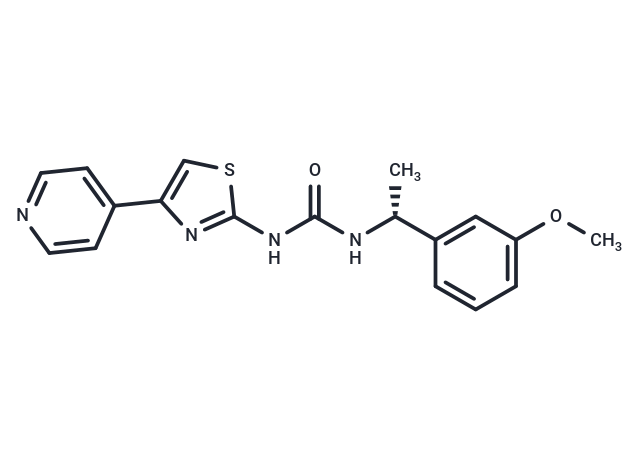 ROCK-IN-(R)14f