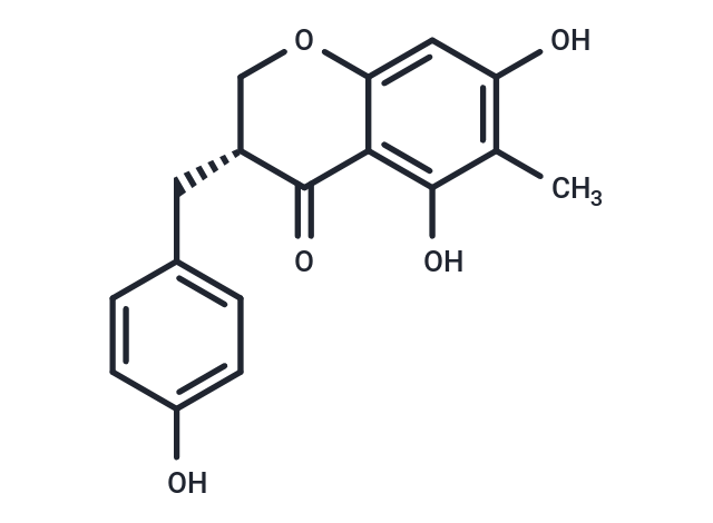 LPRP-Et-97543