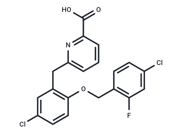 GSK-269984B