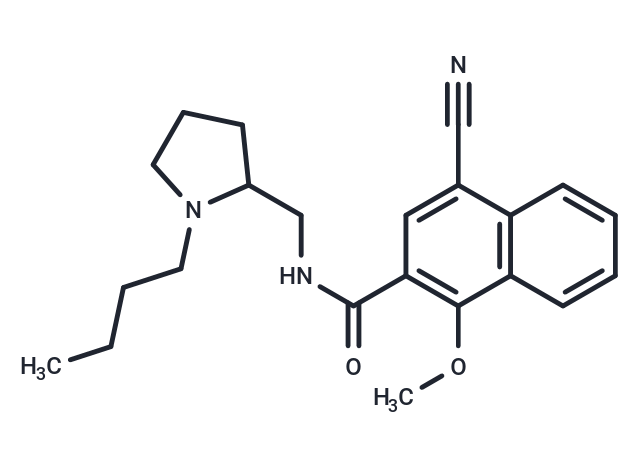 Nafadotride