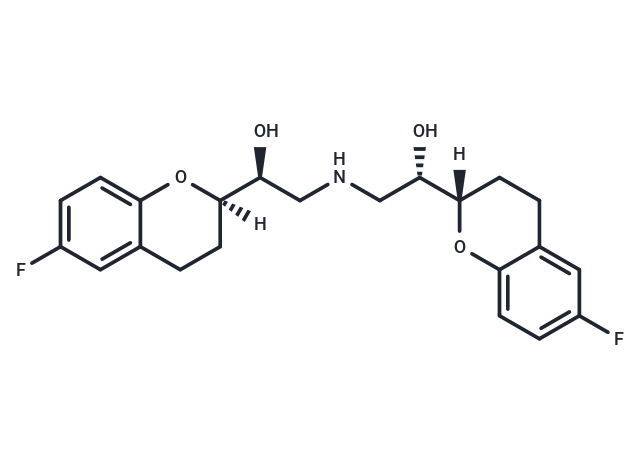 Nebivolol