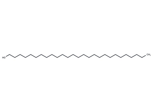 1-Heptacosanol