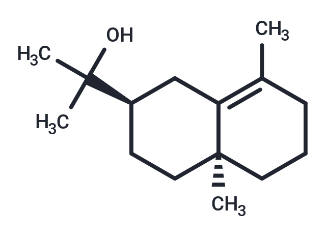 epi-Eudesmol