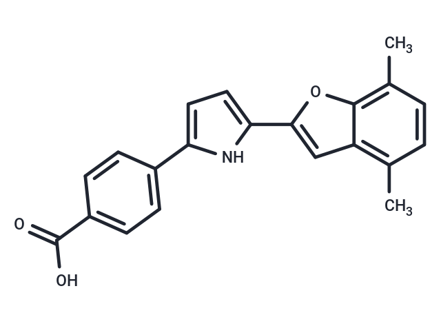 ER-38925