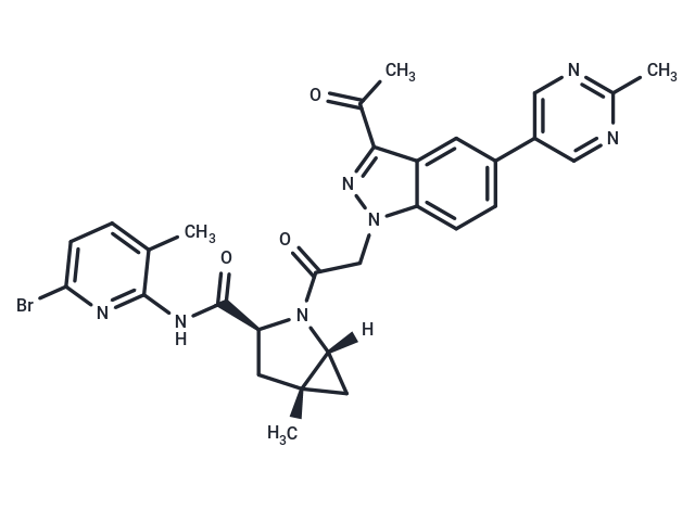 Vemircopan