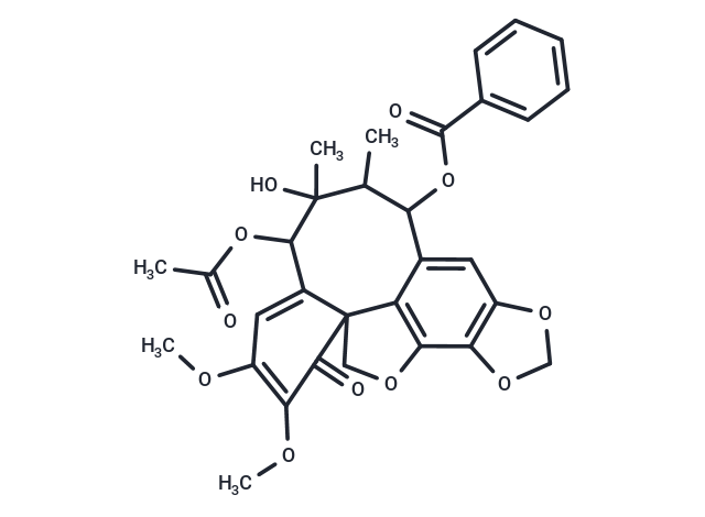 Kadsulignan C