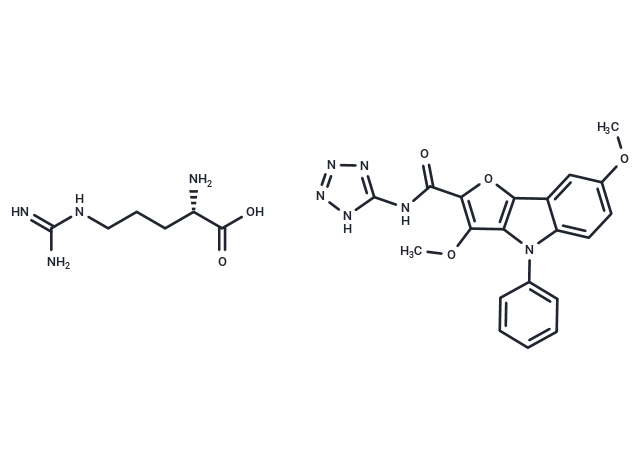 CI 922