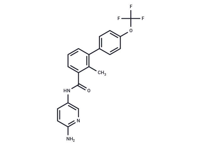 LNC-119