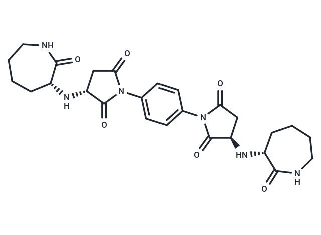 PCSK9-IN-2