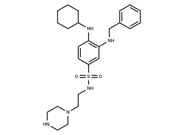 UAMC-3203