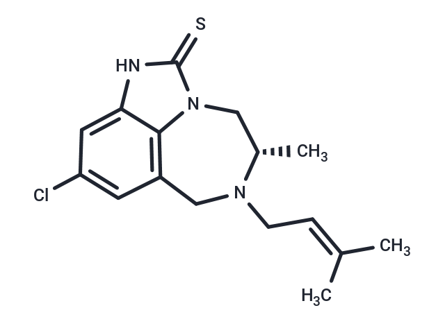 R-82913