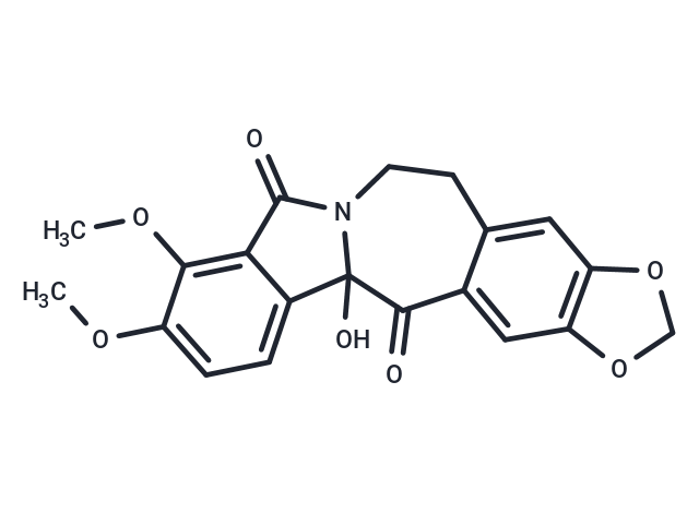 Chilenine
