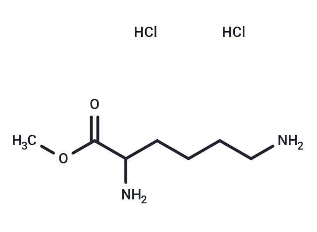 H-Lys-OMe.2HCl [26348-70-9]