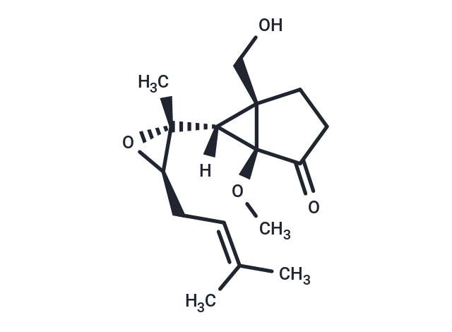 Fumarranol [912569-37-0]