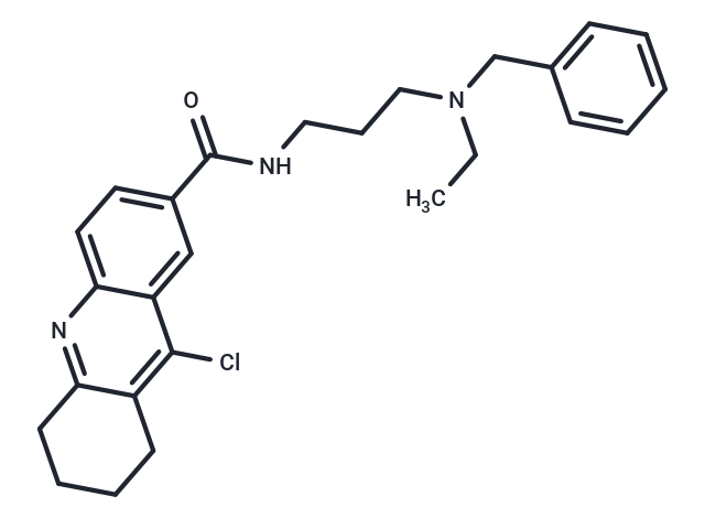 HBX28258