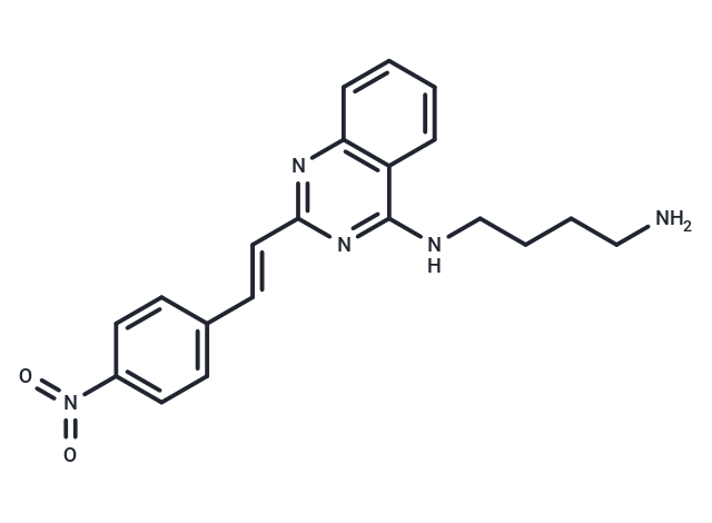 p53 Activator 2