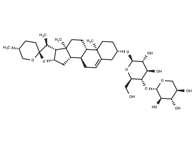 Sprengerinin A