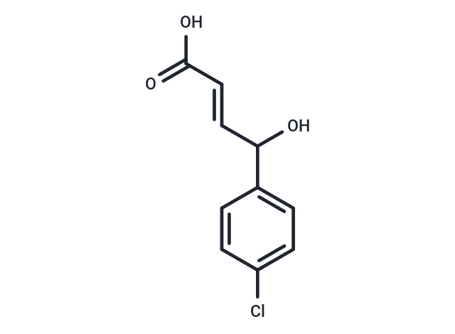NCS-356 [99389-57-8]