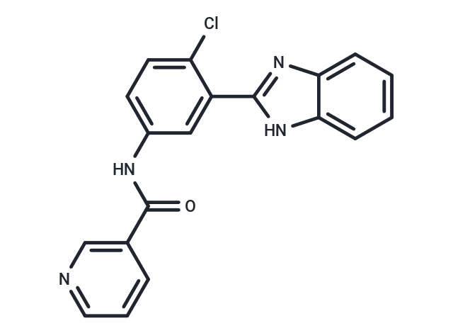 AZSMO-23 [496793-75-0]