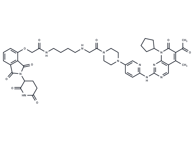 YX-2-107