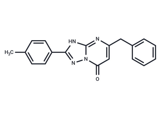 GABAA receptor agent 8 [2376841-54-0]