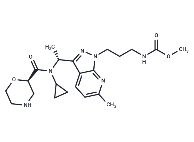 SPH3127