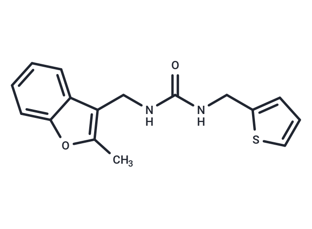 S07662