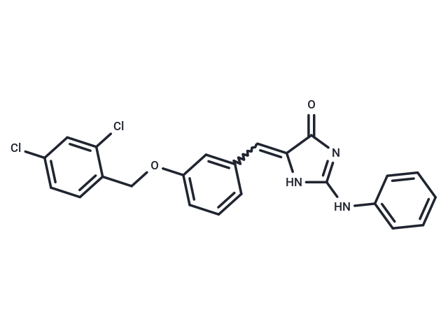 PI5P4K-β-IN-1