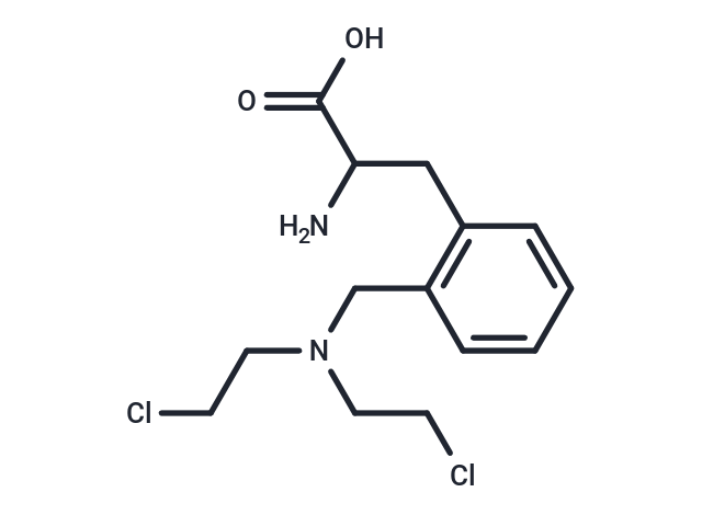 Ocaphane