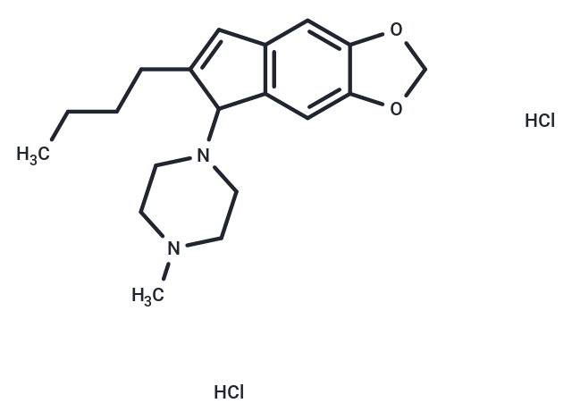 TN-871 HCl