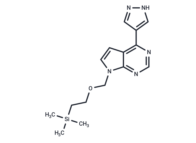 INCB032304 [941685-27-4]