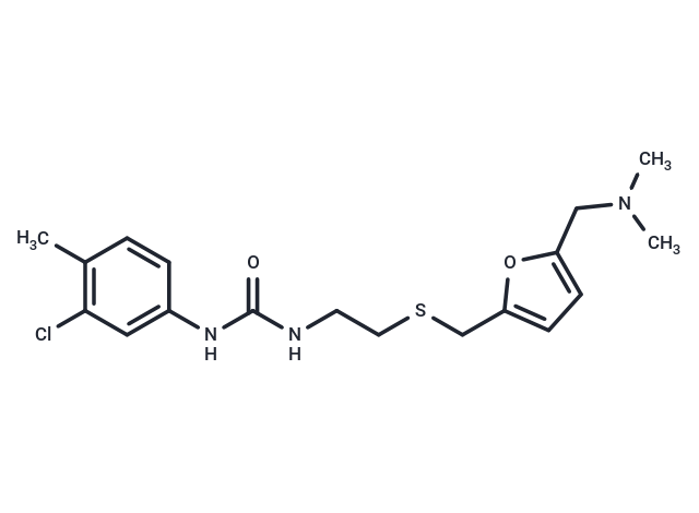 CAP-1