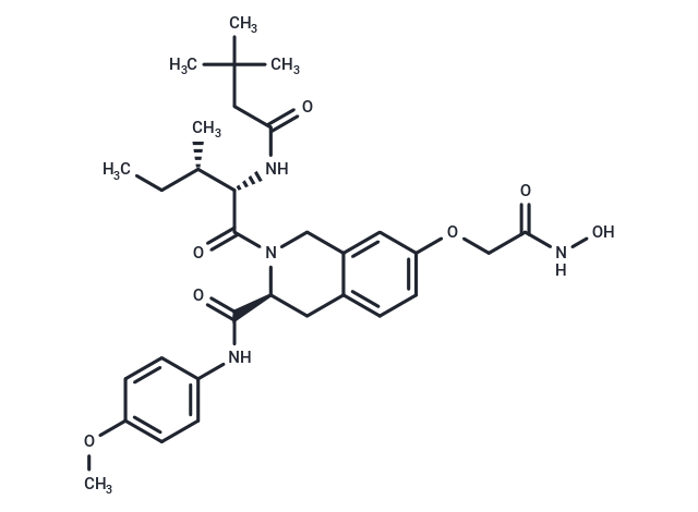 ZYJ-34c [1314556-93-8]