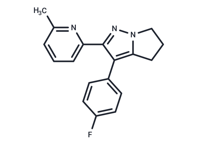 LY-580276
