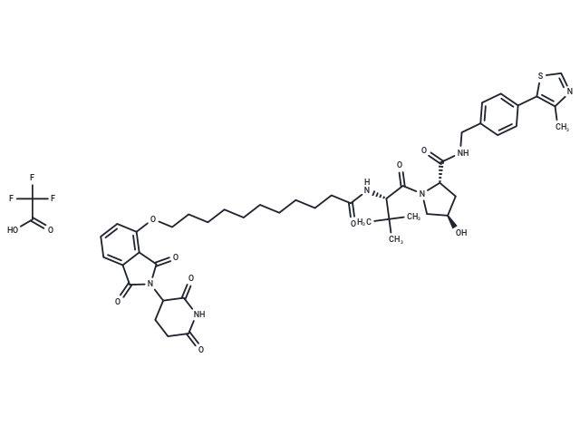 ZXH-4-130 TFA