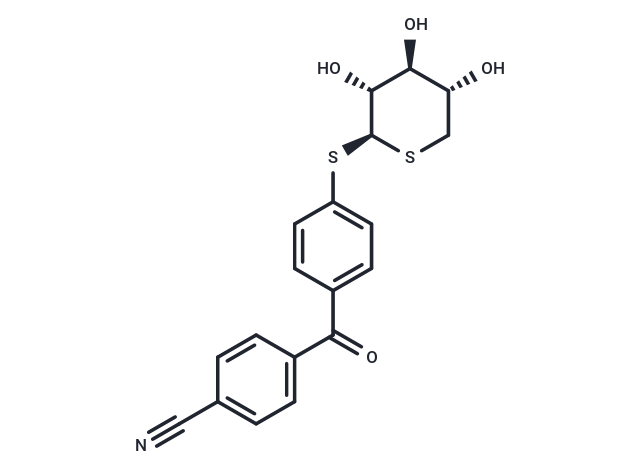 Naroparcil