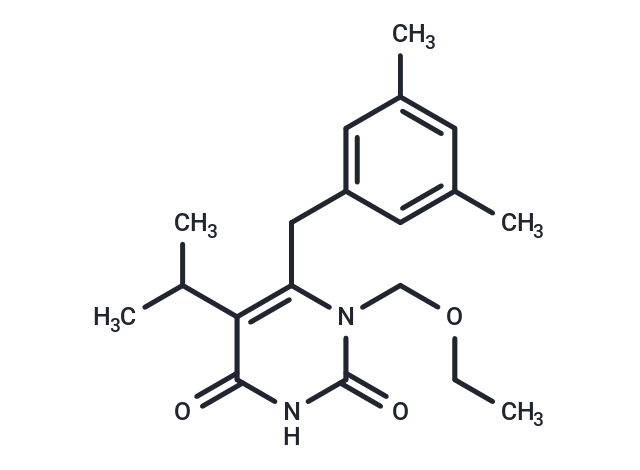GCA-186